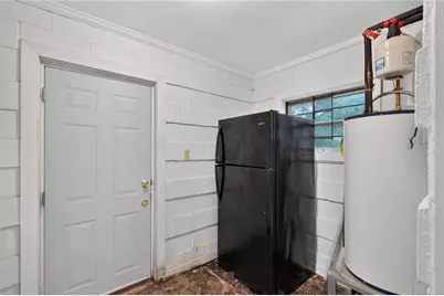 542 Walnut Street, Hapeville, GA 30354 - Photo 25