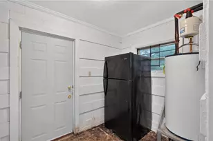 542 Walnut St, Hapeville, GA 30354 - Photo 25