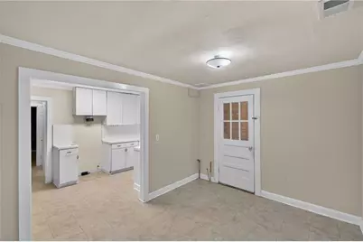 542 Walnut Street, Hapeville, GA 30354 - Photo 15