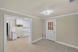 542 Walnut St, Hapeville, GA 30354 - Photo 15
