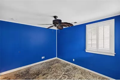 542 Walnut Street, Hapeville, GA 30354 - Photo 21