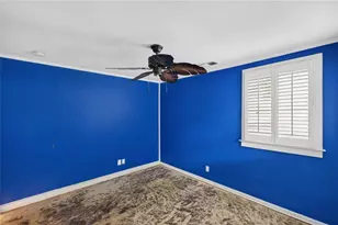 542 Walnut St, Hapeville, GA 30354 - Photo 21