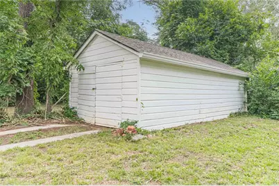 542 Walnut Street, Hapeville, GA 30354 - Photo 5