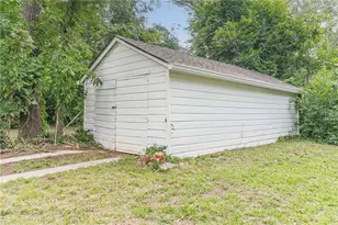 542 Walnut St, Hapeville, GA 30354 - Photo 5