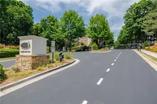 [Address not provided], Sandy Springs, GA 30328 - Photo 35