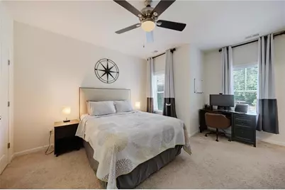 [Address not provided], Sandy Springs, GA 30328 - Photo 27