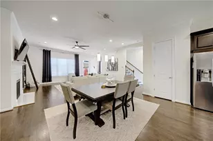 [Address not provided], Sandy Springs, GA 30328 - Photo 13