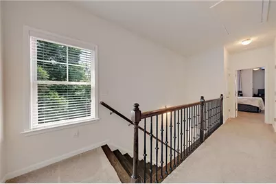 [Address not provided], Sandy Springs, GA 30328 - Photo 19