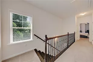 [Address not provided], Sandy Springs, GA 30328 - Photo 19