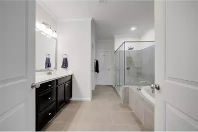 [Address not provided], Sandy Springs, GA 30328 - Photo 23