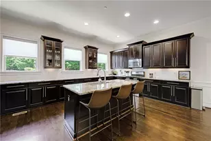 [Address not provided], Sandy Springs, GA 30328 - Photo 15