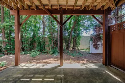 [Address not provided], Sandy Springs, GA 30328 - Photo 33