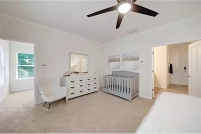 [Address not provided], Sandy Springs, GA 30328 - Photo 21