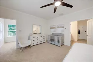 [Address not provided], Sandy Springs, GA 30328 - Photo 21