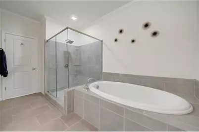 [Address not provided], Sandy Springs, GA 30328 - Photo 25