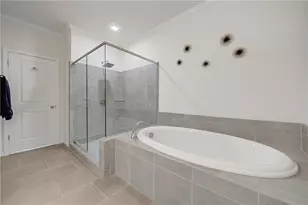 [Address not provided], Sandy Springs, GA 30328 - Photo 25