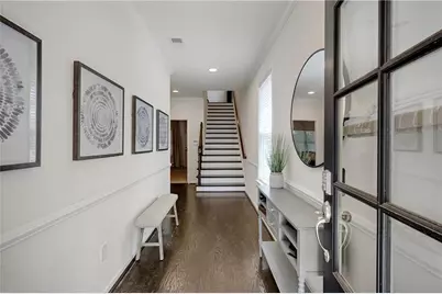 [Address not provided], Sandy Springs, GA 30328 - Photo 3