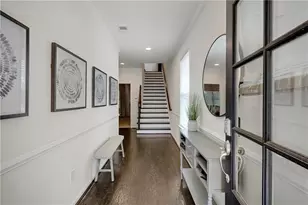 [Address not provided], Sandy Springs, GA 30328 - Photo 3
