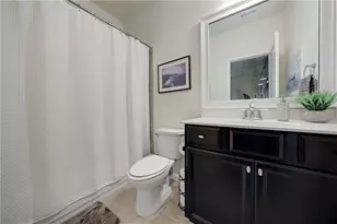 909 Dumaine Trce, Sandy Springs, GA 30328 - Photo 17