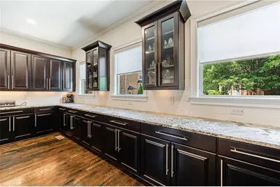 [Address not provided], Sandy Springs, GA 30328 - Photo 17