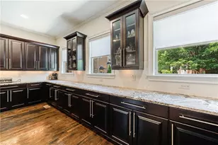 [Address not provided], Sandy Springs, GA 30328 - Photo 17