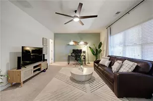 [Address not provided], Sandy Springs, GA 30328 - Photo 7