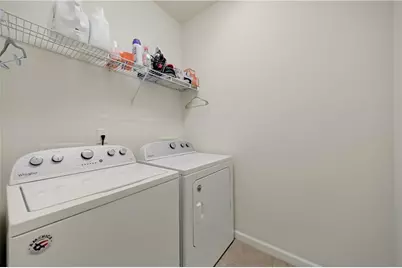 [Address not provided], Sandy Springs, GA 30328 - Photo 31