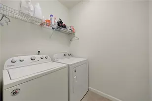 [Address not provided], Sandy Springs, GA 30328 - Photo 31