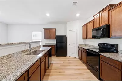 368 Morning Drive, Athens, GA 30606 - Photo 11