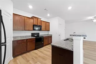 368 Morning Dr, Athens, GA 30606 - Photo 9