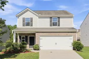 368 Morning Dr, Athens, GA 30606 - Photo 1
