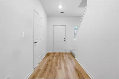 368 Morning Drive, Athens, GA 30606 - Photo 3