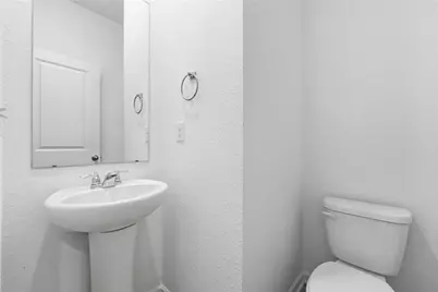 368 Morning Drive, Athens, GA 30606 - Photo 17