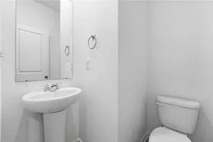 368 Morning Dr, Athens, GA 30606 - Photo 17