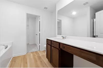 368 Morning Drive, Athens, GA 30606 - Photo 21