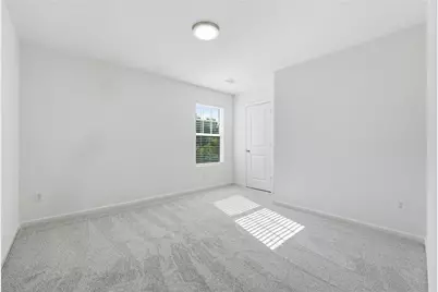 368 Morning Drive, Athens, GA 30606 - Photo 15