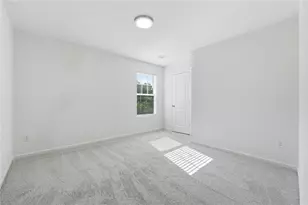 368 Morning Dr, Athens, GA 30606 - Photo 15