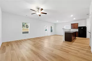 368 Morning Dr, Athens, GA 30606 - Photo 5