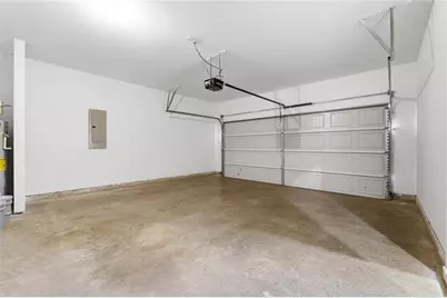 368 Morning Drive, Athens, GA 30606 - Photo 23
