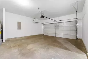 368 Morning Dr, Athens, GA 30606 - Photo 23