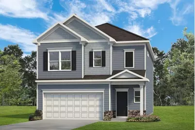 27 Cove Lane, Ringgold, GA 30736 - Photo 1