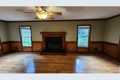 260 Farm Track, Roswell, GA 30075 - Photo 5