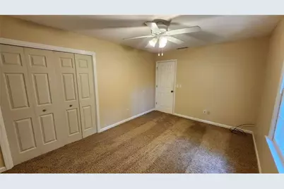 260 Farm Track, Roswell, GA 30075 - Photo 11