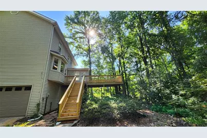260 Farm Track, Roswell, GA 30075 - Photo 23