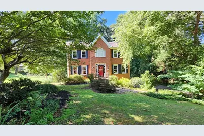 260 Farm Track, Roswell, GA 30075 - Photo 1