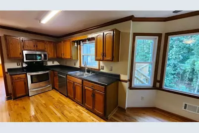 260 Farm Track, Roswell, GA 30075 - Photo 3
