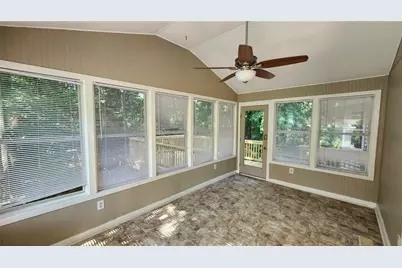 260 Farm Track, Roswell, GA 30075 - Photo 19
