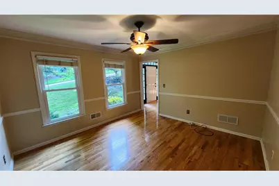260 Farm Track, Roswell, GA 30075 - Photo 7