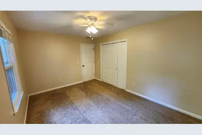 260 Farm Track, Roswell, GA 30075 - Photo 13