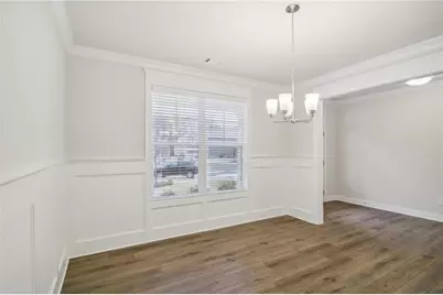 723 Secret Garden Lane, Dacula, GA 30019 - Photo 25